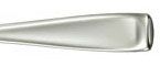 Moda Stainless Flatware by Oneida