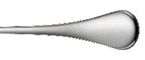 Montego Stainless Flatware by Oneida