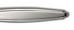 Octave Stainless Flatware by Oneida