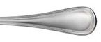 Oneida Omnia Stainless Silverware Handle