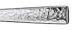 Cabria  Stainless Flatware by Oneida