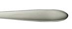 Oneida Mooncrest Stainless Silverware Handle