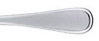 Accord Stainless Flatware by Oneida