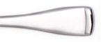 Surge Stainless Flatware by Oneida