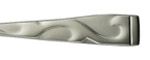 Oneida Tuscany Stainless Steel Flatware Handle