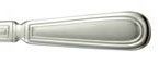 Pallatian Stainless Flatware by Oneida