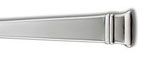 Prose Stainless Flatware by Oneida