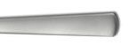 Satin Easton Stainless Flatware by Oneida