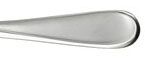 Satin Flight Stainless Flatware by Oneida