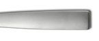 Stiletto Stainless Flatware by Oneida