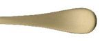 Alessandra Stainless Flatware by Oneida