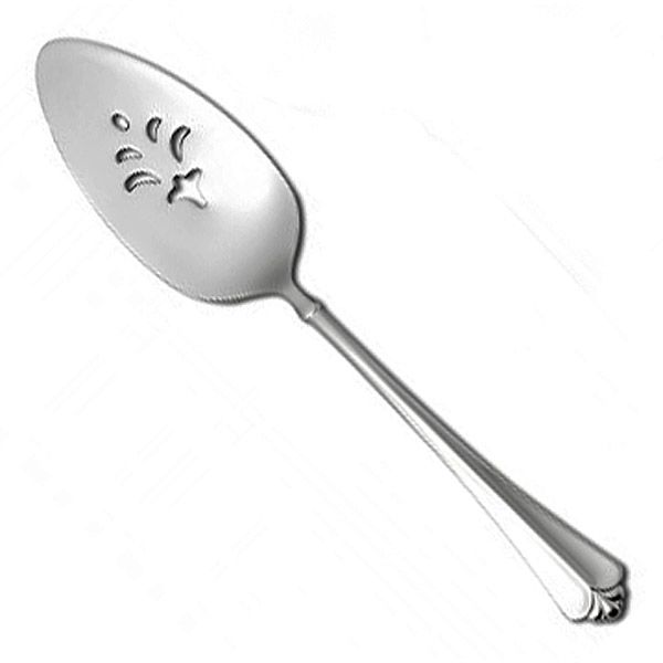 Oneida Juilliard Stainless Flatware at Discount