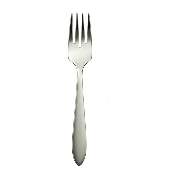 Oneida Mooncrest Flatware Replacement Pieces Silver Superstore