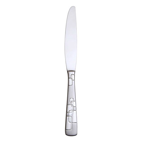 Oneida Quadratic Stainless Steel Flatware