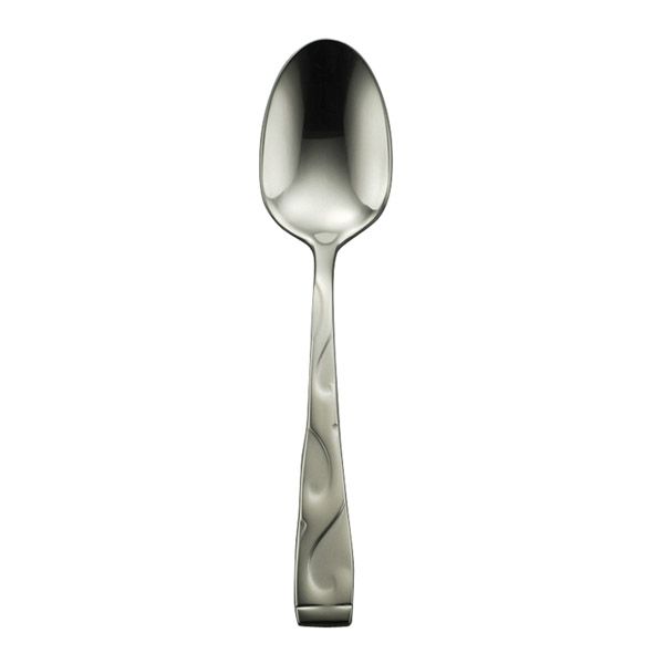 Oneida Tuscany Flatware Replacement Pieces Silver Superstore