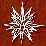 Ornaments