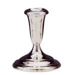 Empire Sterling Silver Console ES370 Console