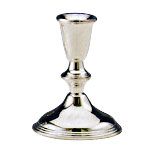 Empire Sterling Silver Console ES388 Console