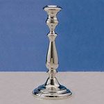 Silver Item