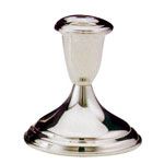 Empire Sterling Silver ES43 Console