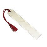 Silver Home Accessories