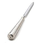 Silver Item