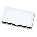 Silver Item