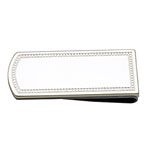 Silver Item