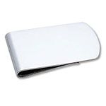 Silver Item