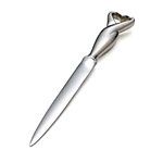 Silver Item
