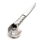 Silver Item