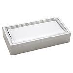 Silver Item