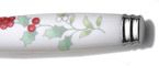 Ercuis Flatware