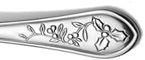 Ercuis Flatware