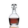 Ravenscroft Crystal