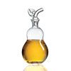 Ravenscroft Crystal