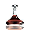 Ravenscroft Crystal