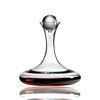 Ravenscroft Crystal