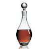 Ravenscroft Crystal