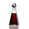 Ravenscroft Crystal