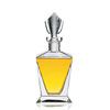 Ravenscroft Crystal