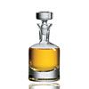Ravenscroft Crystal