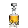 Ravenscroft Crystal