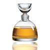 Ravenscroft Crystal