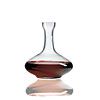 Ravenscroft Crystal