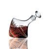 Ravenscroft Crystal