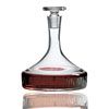 Ravenscroft Crystal
