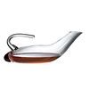 Ravenscroft Crystal