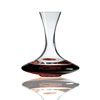 Ravenscroft Crystal