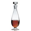 Ravenscroft Crystal